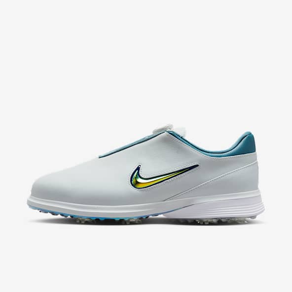 Mens Golf Shoes. Nike.com Mens Golf Shoes. Nike.com